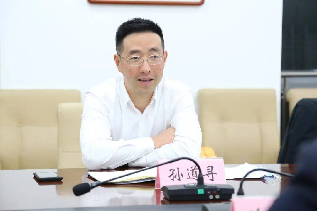 “全国经济最强镇”党委书记<strong></p>
<p>泰达币</strong>，获提拔
