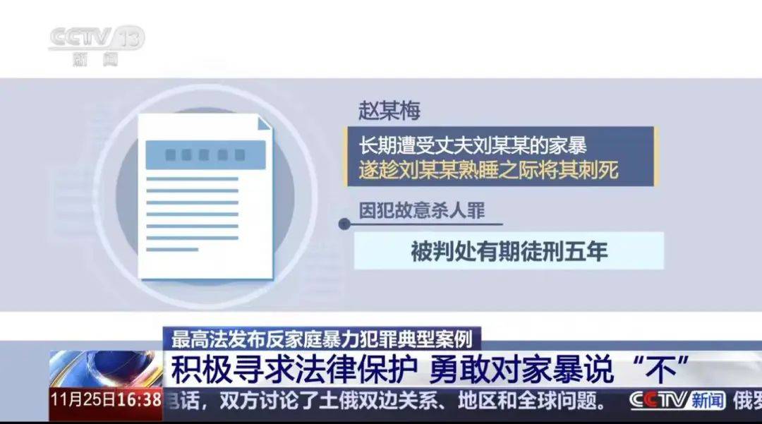 不堪忍受家暴<strong></p>
<p>泰达币</strong>，女子给丈夫冲泡补药时投放鼠药！法院判了：故意杀人罪，有期徒刑三年六个月