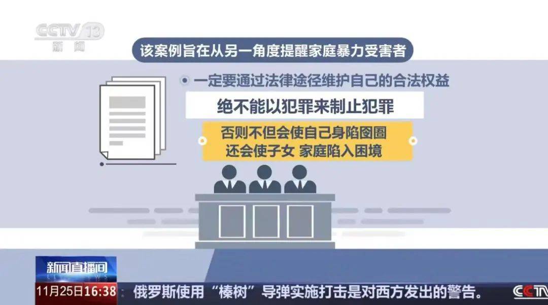 不堪忍受家暴<strong></p>
<p>泰达币</strong>，女子给丈夫冲泡补药时投放鼠药！法院判了：故意杀人罪，有期徒刑三年六个月