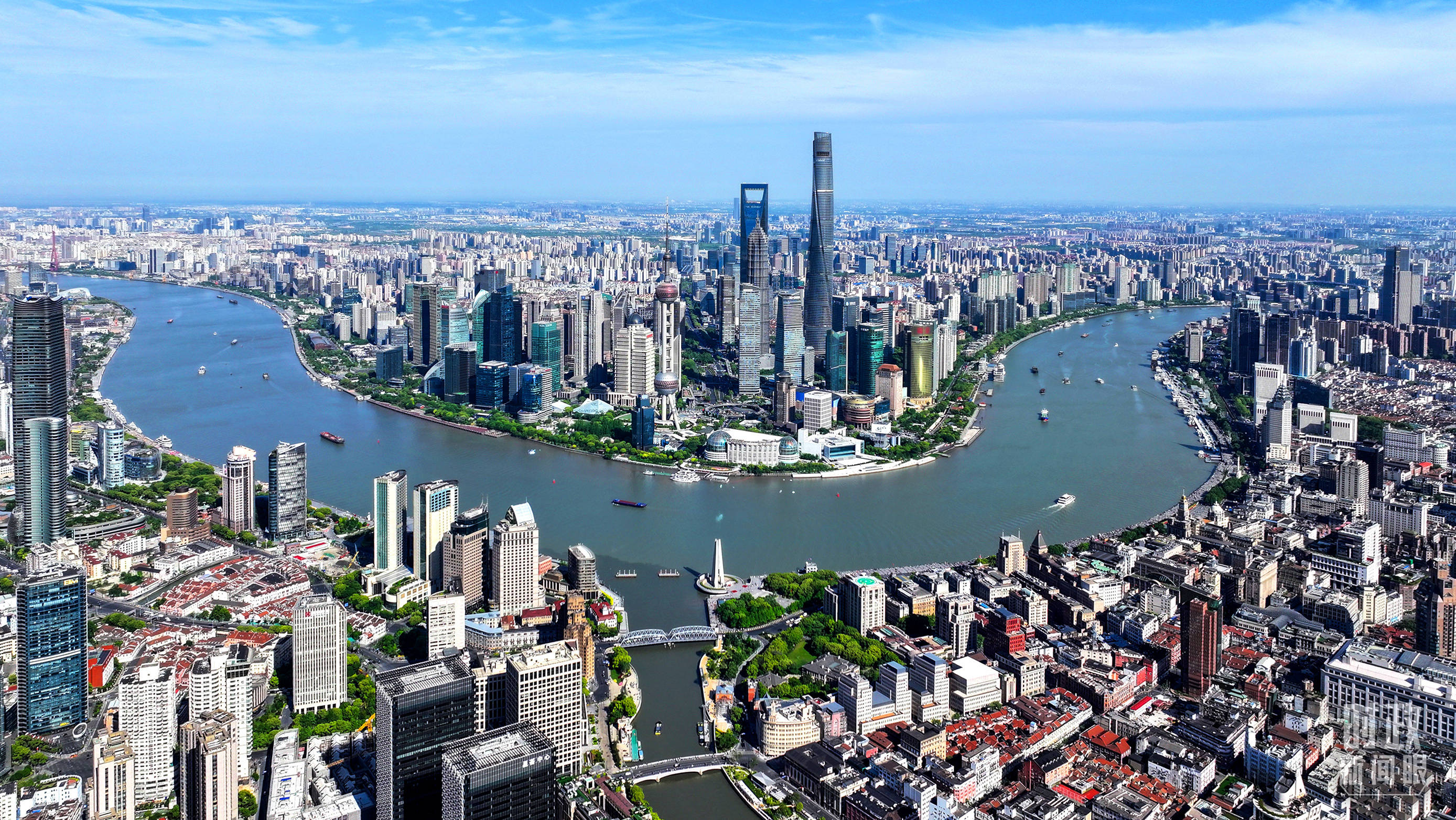 时政新闻眼丨如何建设现代化人民城市<strong></p>
<p>泰达币</strong>？习近平在这次会议上指明方向