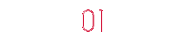 叫中国名字<strong></p>
<p>usdt怎么充值</strong>，娶日本妻子，5年没见的印度外长来了