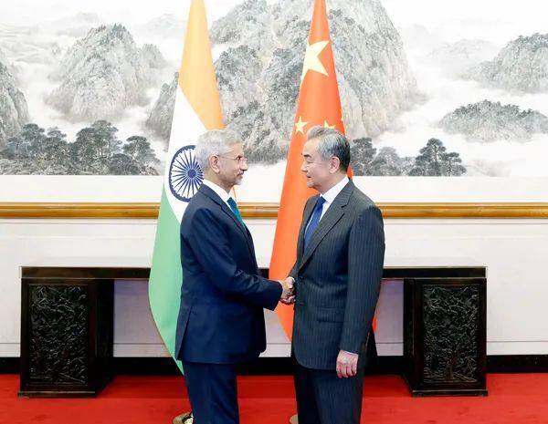 叫中国名字<strong></p>
<p>usdt怎么充值</strong>，娶日本妻子，5年没见的印度外长来了