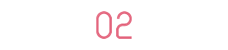 叫中国名字<strong></p>
<p>usdt怎么充值</strong>，娶日本妻子，5年没见的印度外长来了