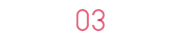 叫中国名字<strong></p>
<p>usdt怎么充值</strong>，娶日本妻子，5年没见的印度外长来了