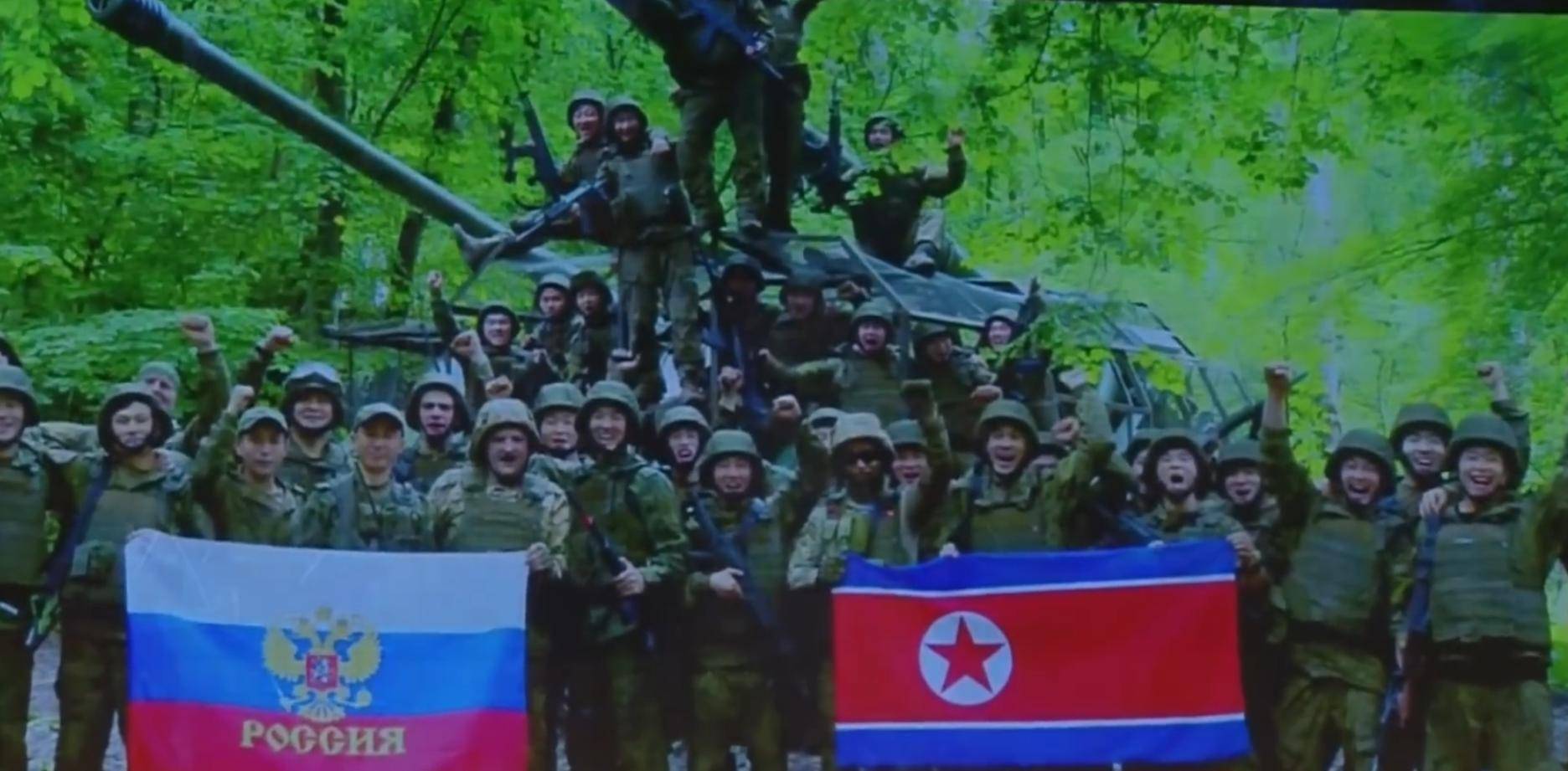 乌军F-16从北约基地出击<strong></p>
<p>usdt怎么充值</strong>，踏破俄罗斯红线：俄朝联军将登陆敖德萨