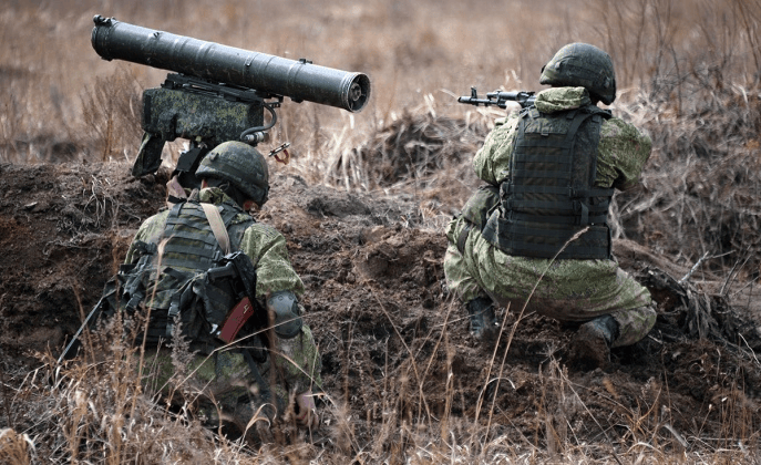 乌军F-16从北约基地出击<strong></p>
<p>usdt怎么充值</strong>，踏破俄罗斯红线：俄朝联军将登陆敖德萨