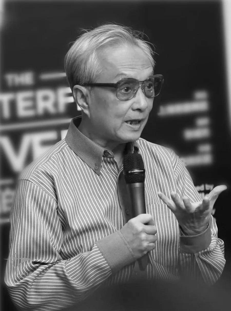 他于昨日在上海逝世！享年86岁<strong></p>
<p>usdt怎么充值</strong>，人生充满传奇色彩，作品家喻户晓