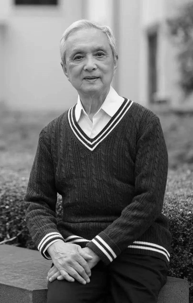 他于昨日在上海逝世！享年86岁<strong></p>
<p>usdt怎么充值</strong>，人生充满传奇色彩，作品家喻户晓
