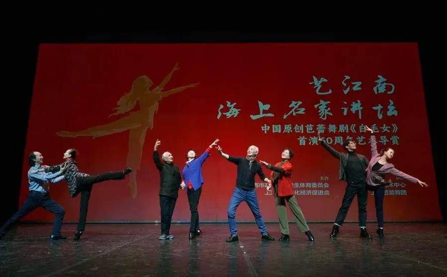他于昨日在上海逝世！享年86岁<strong></p>
<p>usdt怎么充值</strong>，人生充满传奇色彩，作品家喻户晓