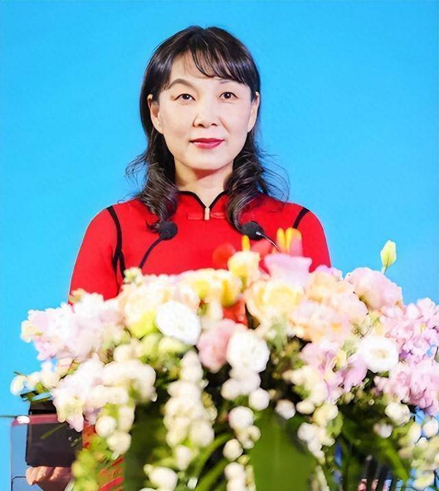 知情人士：宗庆后<strong></p>
<p>usdt怎么充值</strong>，不止这四个孩子