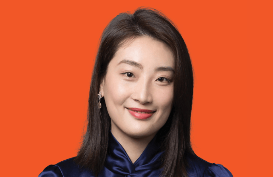 知情人士：宗庆后<strong></p>
<p>usdt怎么充值</strong>，不止这四个孩子