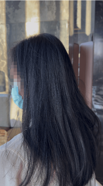 被造黄谣女士：维权三年<strong></p>
<p>稳定币usdt</strong>，我是怎样揪出造谣者的