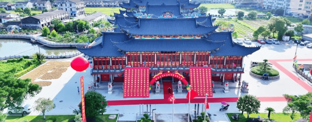 温州一李姓孩子考上北大<strong></p>
<p>usdt啥意思</strong>，当地在李氏宗祠大办仪式，还“惊动了宗族长老”，当地回应
