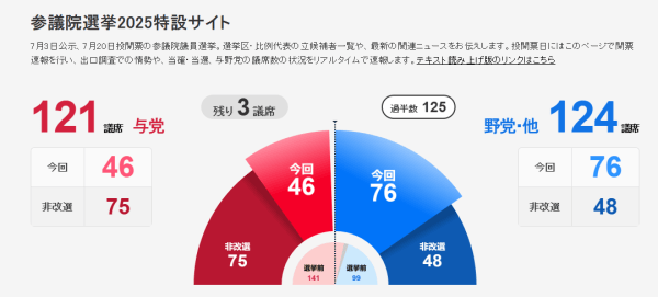 日媒：石破茂有意继续担任日本首相<strong></p>
<p>usdt啥意思</strong>，但自民党内部不满情绪日益加深