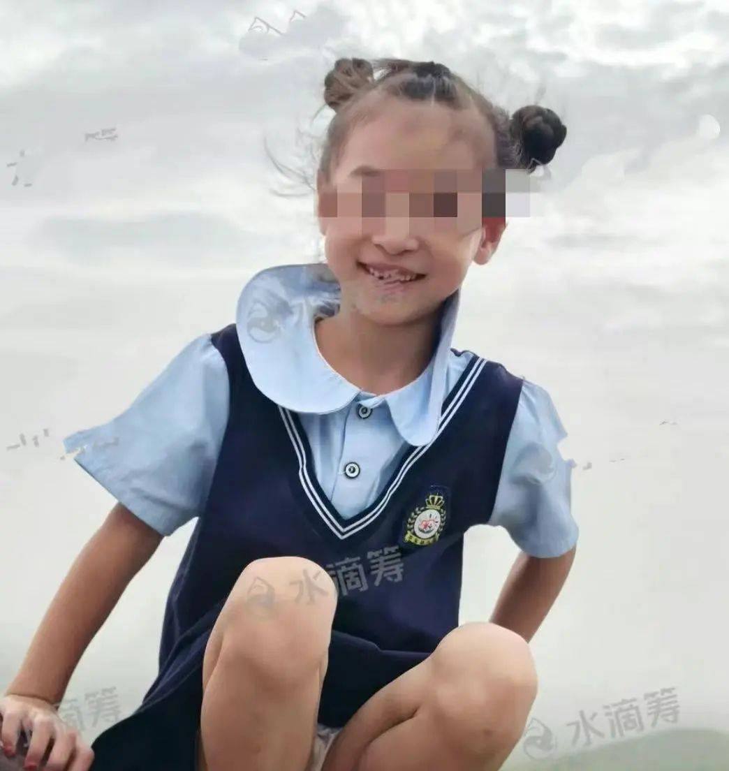 揪心<strong></p>
<p>usdt啥意思</strong>！突发爆炸！很多家庭还在用