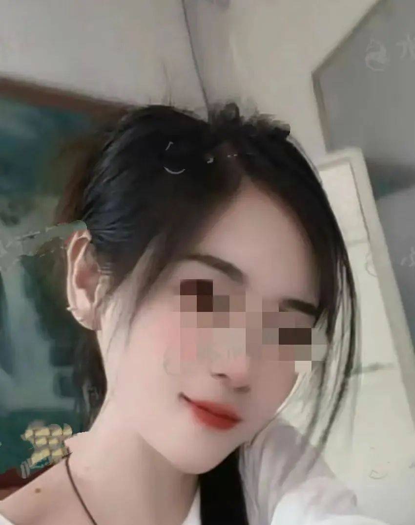 揪心<strong></p>
<p>usdt啥意思</strong>！突发爆炸！很多家庭还在用