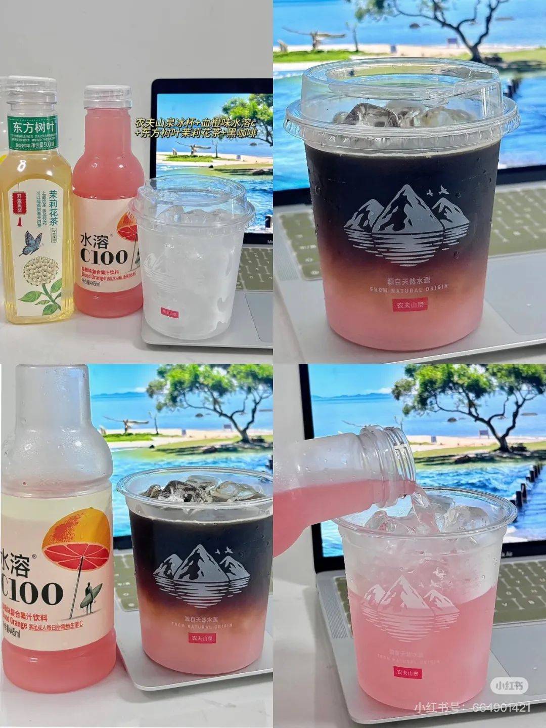 越卖越贵<strong></p>
<p>usdt啥意思</strong>，中产都开始“抢冰块”了？