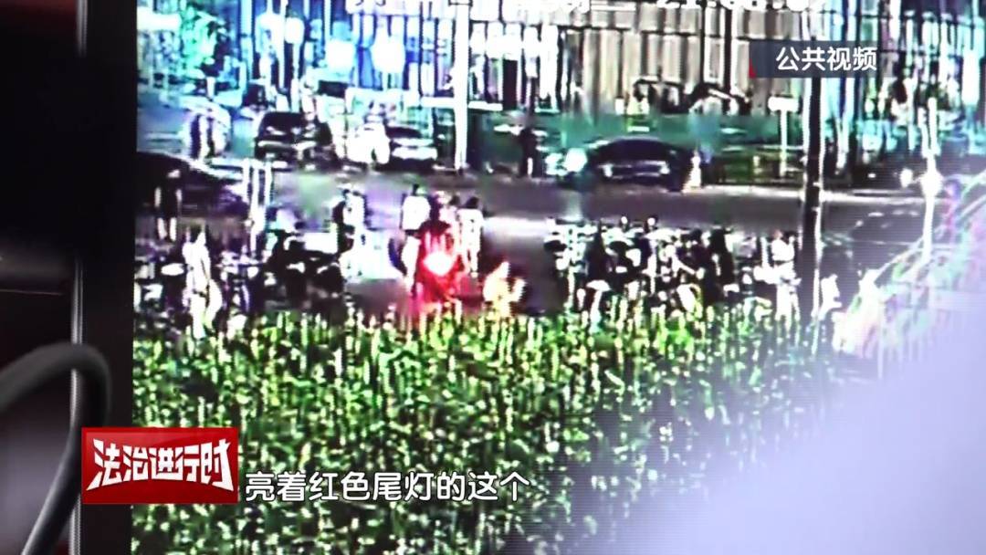北京警方刑拘1名男子：取送餐不拔钥匙<strong></p>
<p>usdt价格走势</strong>，摩托车接连消失