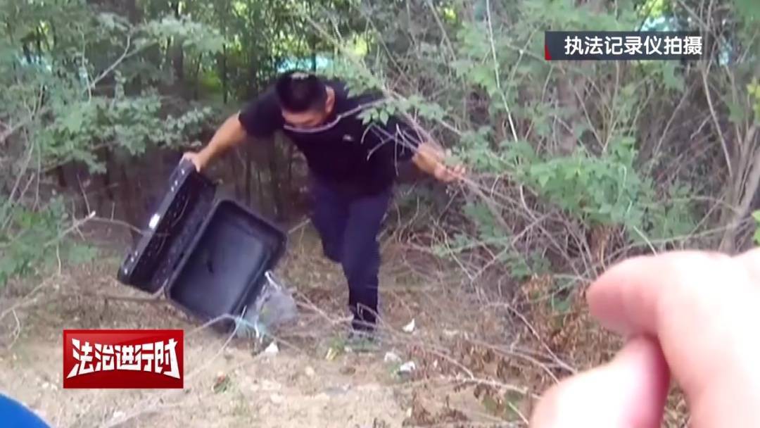 北京警方刑拘1名男子：取送餐不拔钥匙<strong></p>
<p>usdt价格走势</strong>，摩托车接连消失