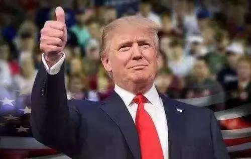 就在刚刚<strong></p>
<p>usdt价格走势</strong>，特朗普健康危机曝光！白宫瞒了更严重的隐患？美国人怒了