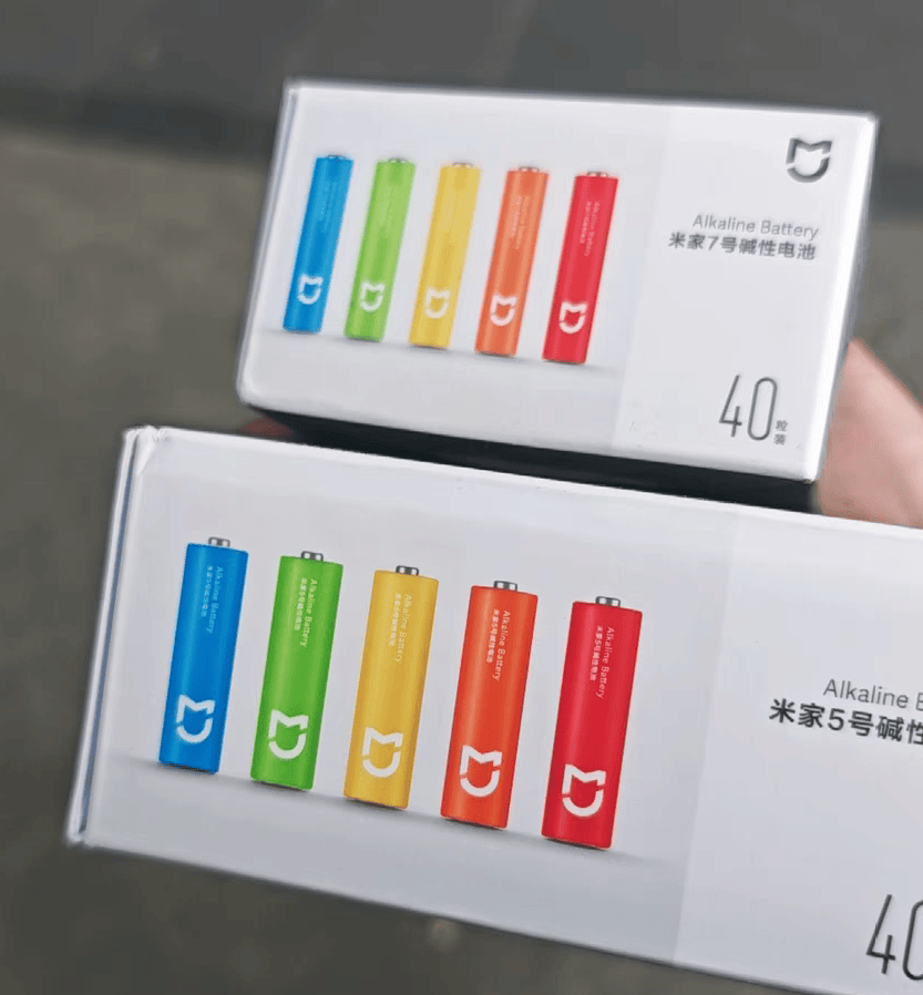 在网上销量超高的“小米马桶”<strong></p>
<p>usdt价格走势</strong>，小米根本没出过