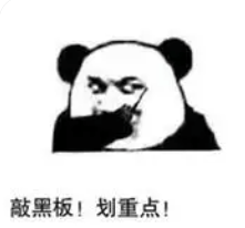 今天<strong></p>
<p>币圈</strong>，7号台风“范斯高”生成！深圳暴雨风险仍高！海上还有新消息......
