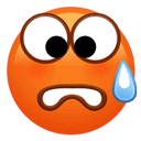 今天<strong></p>
<p>币圈</strong>，7号台风“范斯高”生成！深圳暴雨风险仍高！海上还有新消息......