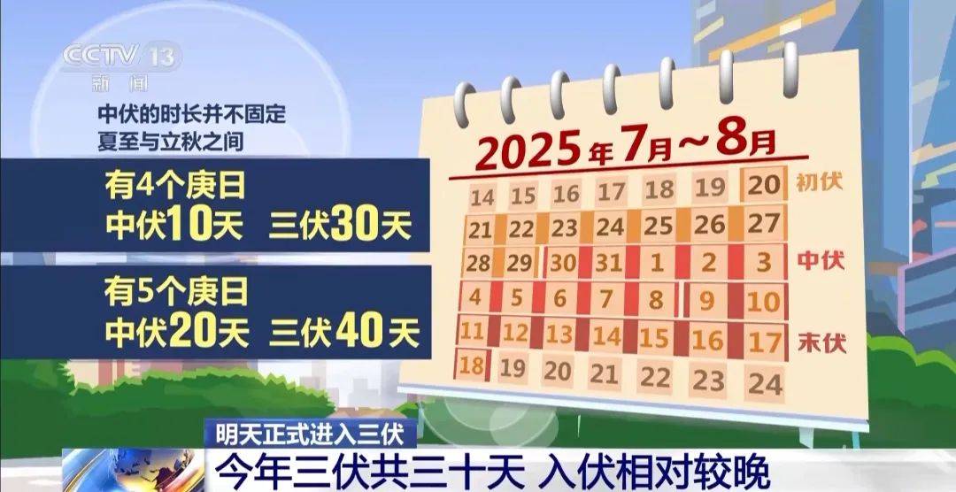 今天<strong></p>
<p>币圈</strong>，7号台风“范斯高”生成！深圳暴雨风险仍高！海上还有新消息......