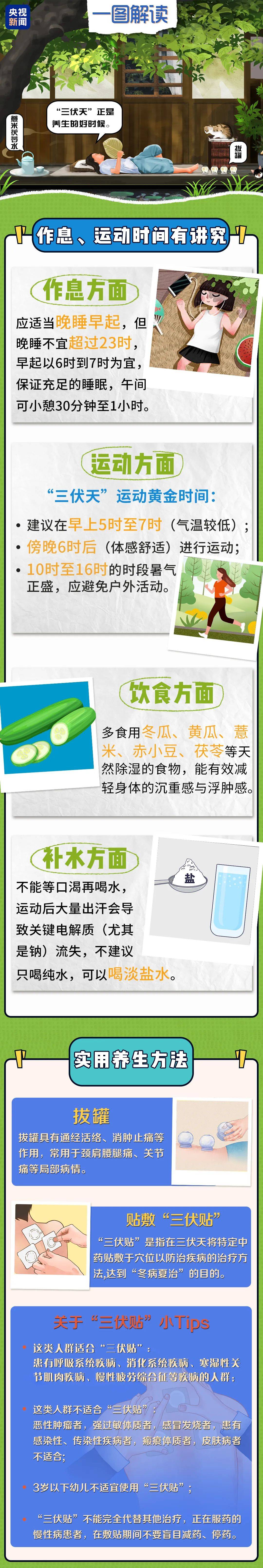 今天<strong></p>
<p>币圈</strong>，7号台风“范斯高”生成！深圳暴雨风险仍高！海上还有新消息......
