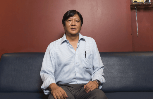 吃定中国不会动武？菲律宾防长连续挑衅<strong></p>
<p>币圈最新消息</strong>，要求中国弃核，国防部：真令人费解