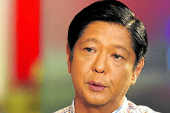吃定中国不会动武？菲律宾防长连续挑衅<strong></p>
<p>币圈最新消息</strong>，要求中国弃核，国防部：真令人费解