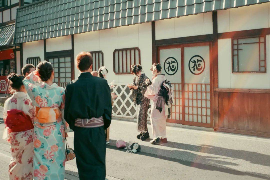 在日本<strong></p>
<p>币圈最新消息</strong>，不婚先从普通人开始