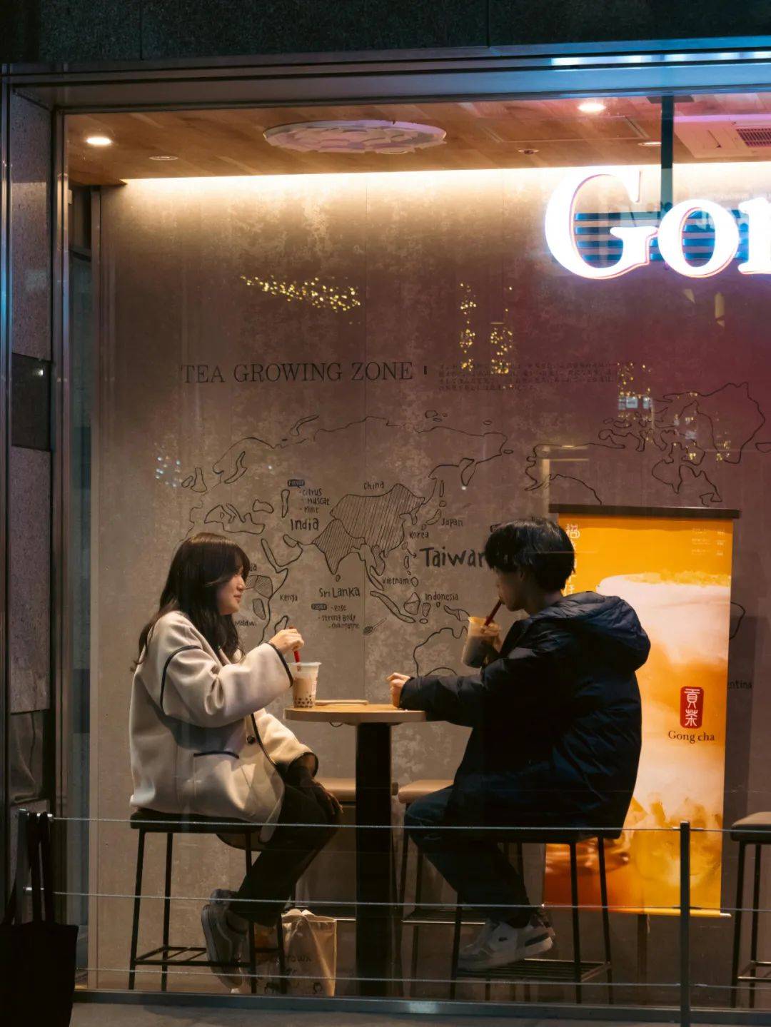 在日本<strong></p>
<p>币圈最新消息</strong>，不婚先从普通人开始