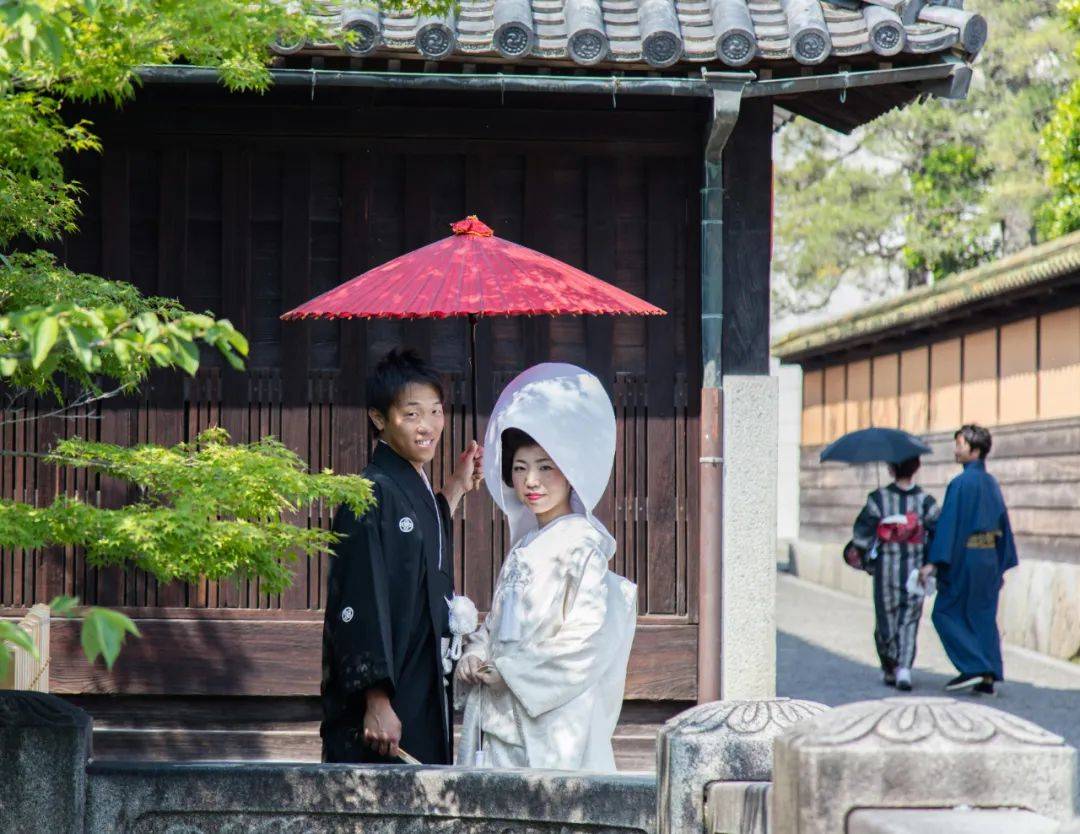 在日本<strong></p>
<p>币圈最新消息</strong>，不婚先从普通人开始