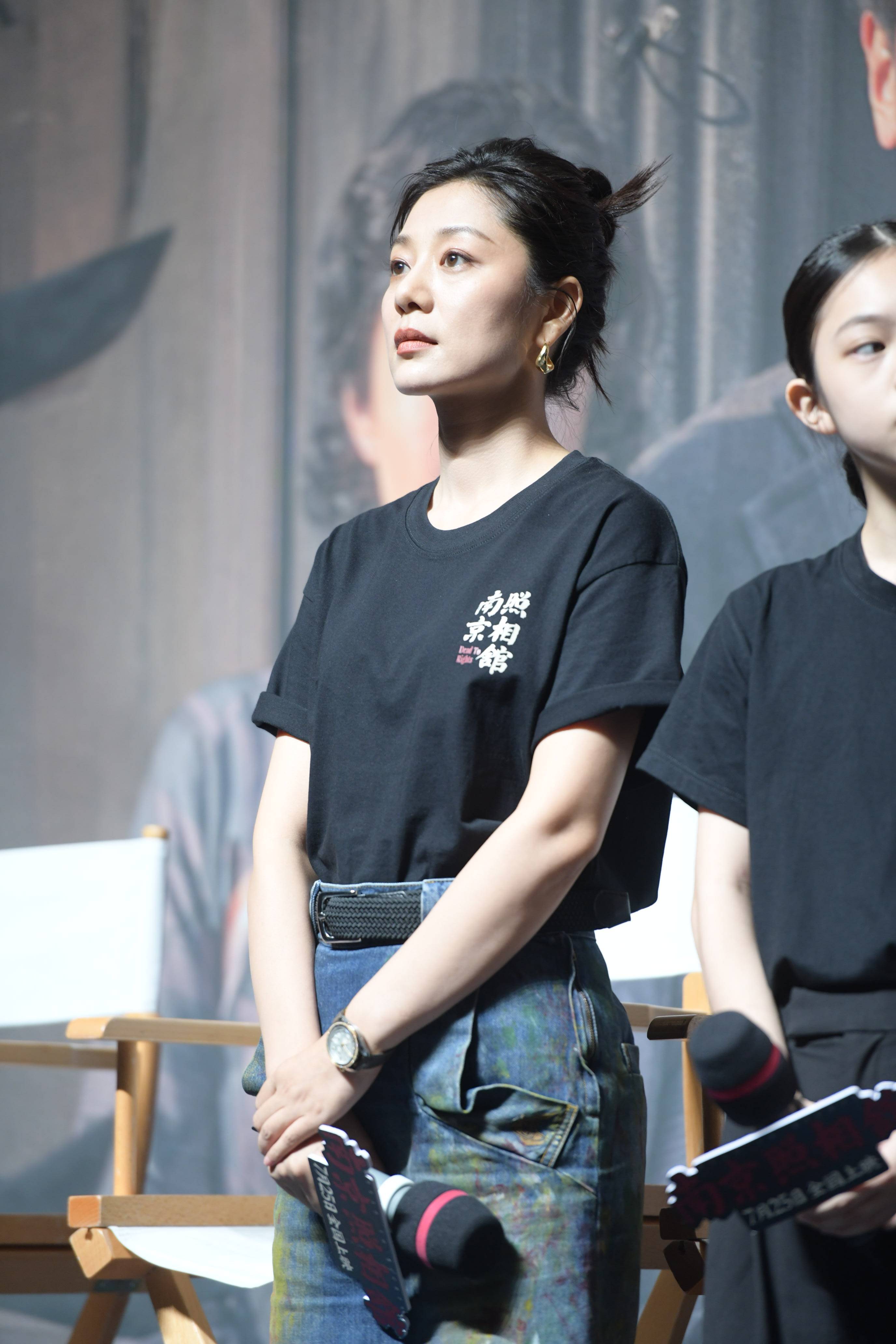 王传君谈《南京照相馆》演汉奸：心里挺慌的<strong></p>
<p>币圈最新消息</strong>，但作为演员有责任把他创作出来