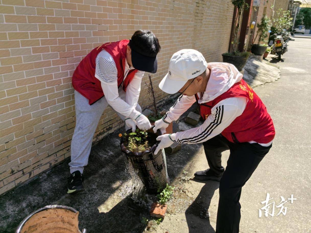 顺德超3300名党员干部下沉一线<strong></p>
<p>币圈最新消息</strong>，党群联动打响蚊媒防控歼灭战