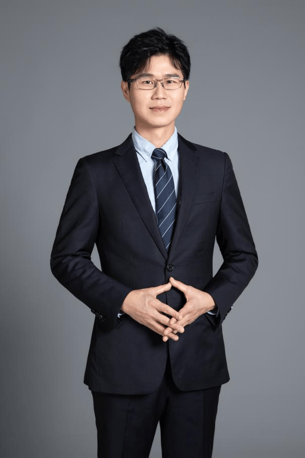 超级利好<strong></p>
<p>币圈十大交易所</strong>，大爆发！最新解读