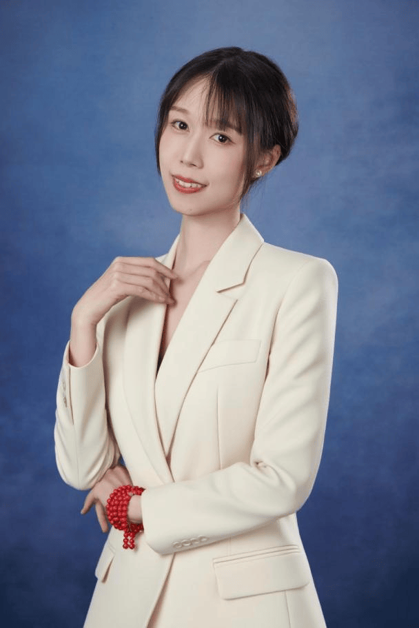 超级利好<strong></p>
<p>币圈十大交易所</strong>，大爆发！最新解读