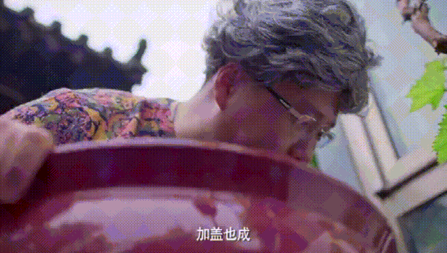风险增大<strong></p>
<p>币圈十大交易所</strong>！深圳疾控：去这247处要小心！张文宏首次发声