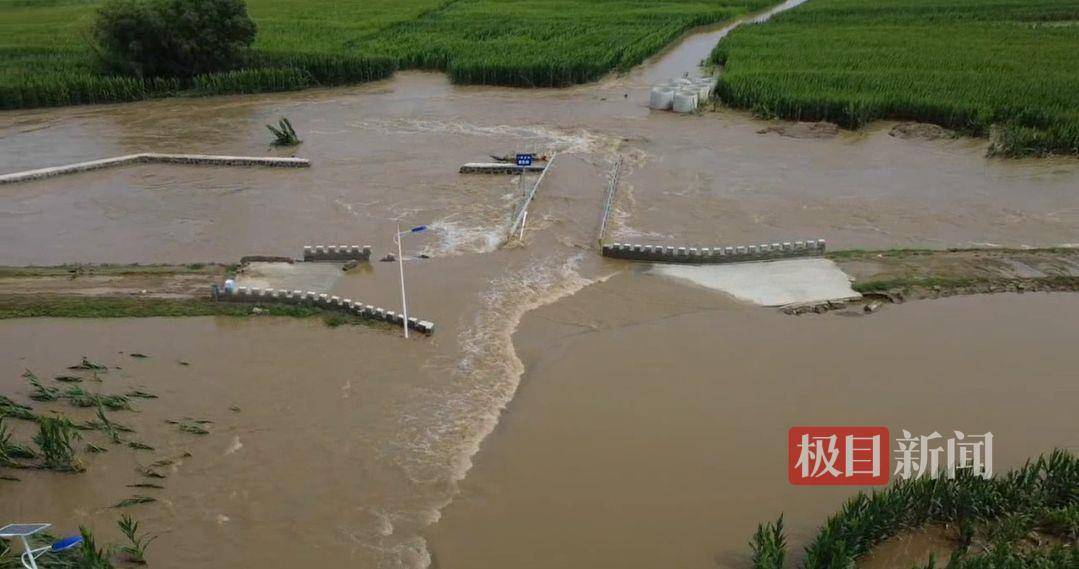 大同失联客车女司机亲属发声：她40多岁有一儿一女<strong></p>
<p>币圈交易所</strong>，村民凌晨四点会坐她的车去干活