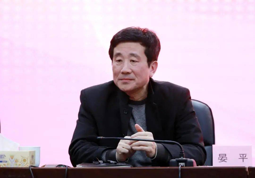 从铁路转战广西国企<strong></p>
<p>币圈交易所</strong>，执掌玉柴16年的原董事长晏平被查
