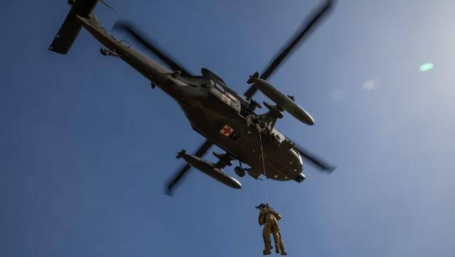 美军50次兵推得出震撼结论：7天伤亡21000人<strong></p>
<p>币圈交易所</strong>！还敢插手台海吗？