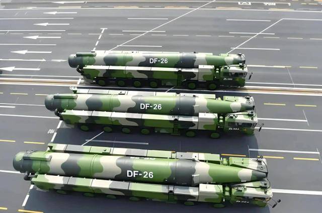 美军50次兵推得出震撼结论：7天伤亡21000人<strong></p>
<p>币圈交易所</strong>！还敢插手台海吗？