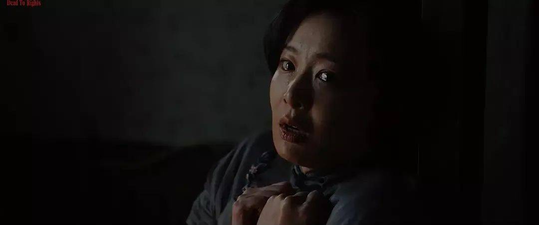 豆瓣评分8.6、预估票房30亿+<strong></p>
<p>币圈交易所</strong>，题材严肃的《南京照相馆》凭啥引发全民共振？