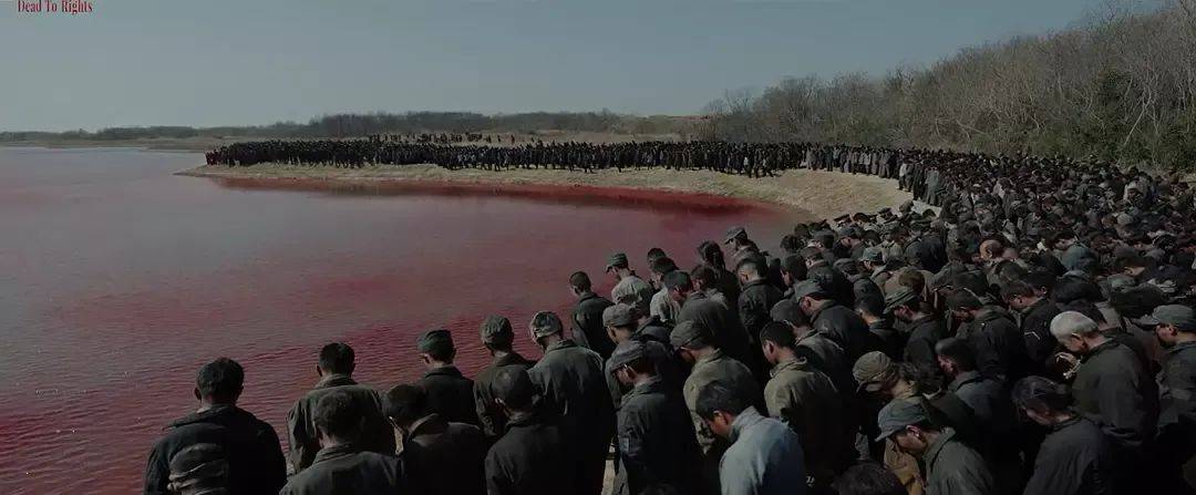 豆瓣评分8.6、预估票房30亿+<strong></p>
<p>币圈交易所</strong>，题材严肃的《南京照相馆》凭啥引发全民共振？