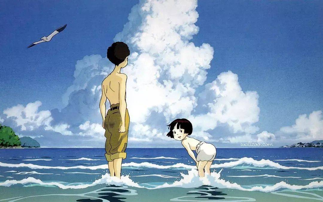 豆瓣评分8.6、预估票房30亿+<strong></p>
<p>币圈交易所</strong>，题材严肃的《南京照相馆》凭啥引发全民共振？