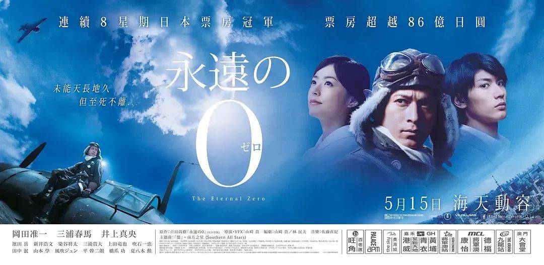 豆瓣评分8.6、预估票房30亿+<strong></p>
<p>币圈交易所</strong>，题材严肃的《南京照相馆》凭啥引发全民共振？