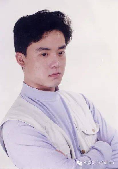 突传噩耗！知名演员昨晚去世<strong></p>
<p>币圈交易所</strong>，年仅50岁