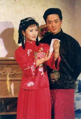 突传噩耗！知名演员昨晚去世<strong></p>
<p>币圈交易所</strong>，年仅50岁