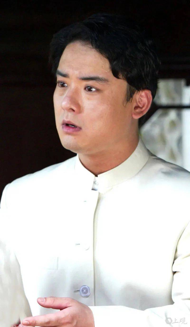 突传噩耗！知名演员昨晚去世<strong></p>
<p>币圈交易所</strong>，年仅50岁